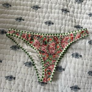 BYDEE Milos bottom in Isla